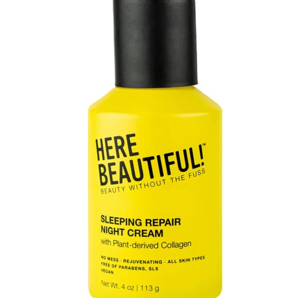 Here Beautiful - Picture 7 of 13